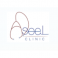 Aseel Medical Center logo