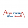 ACWA Power logo