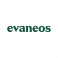 Evaneos logo