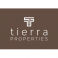 Tierra Properties logo