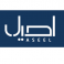Aseel Real Estate