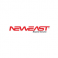 Neweast General Trading logo