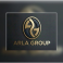 ARLA Group