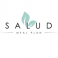 Salud logo