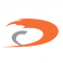 Destiny Computer Technology LLC logo