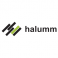 Halumm