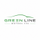 Green Line Motors FZE logo