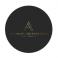 AV Smart Integrations Trading LLC