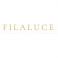 Filaluce