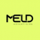 MELD Advertising