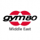 Gym80 Middle East Trading LLC