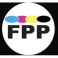 Al Fayadh Packaging Industry LLC