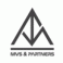 Modern Vision Solutions Co