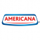 Americana Group - Egypt logo