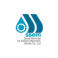 Saudi Services for Electro-Mechanic Works Co. (SSEM) logo