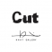 Cut Kuwait Co. - Khat Gallery Co. logo