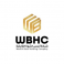 Wealth Basis Holding Company (WBHC) logo
