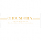 CHOUMICHA SAFRAN AND CANNELLE RESTAURANT L.L.C logo