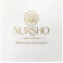 Nursho Beauty Atelier logo