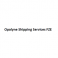 Opalyne Shipping Services FZE logo