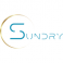 Sundry IT Solutions logo