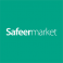 Al Safeer Group