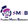 Studies Matrix ByNestor FZLLC
