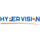 HPER VISION ADV. &amp; PRINTING