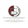 Seyed Mahmood Fazeli Legal Consultant