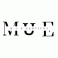 MUE. Services