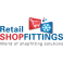 Retail Shopfittings Trading LLC
