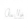 Alaa Makki Photography logo