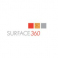 Modern Surfaces Contracting Company