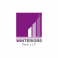Winteriors Decor LLC logo