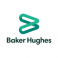 Baker Hughes - United Kingdom
