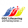 ODC LIFESAVING &amp; TRAINING CENTER LLC