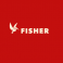 Fisher Human Resource Consultancy