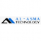 Al Asma Technology LLC logo