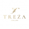 Treza Noble Jewellery Trading L.L.C. logo