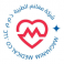 MAGHANIM logo