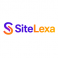 LEXA (PRIVATE) LIMITED logo