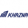 Khazna