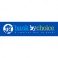 BANK BY CHOICE logo