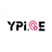 Ypi LLC