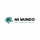 mi mundo
