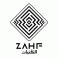Zahf Technologies Company