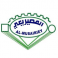 شركة المصيريعي