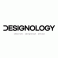 DESIGNOLOGY iD