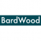 Bardwood Management Consutancy LLC.