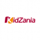 Qatar Entertainment - Tasali - KidZania Doha logo